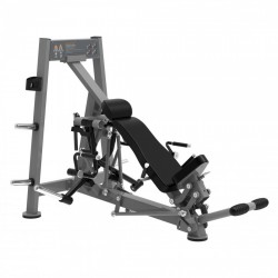 FTX-FWL07     ( ) Fitex Pro    - V-SPORT   ARMSSPORT