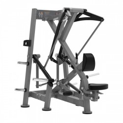 FTX-FWL17 �������� ���� (�������������� ����) Fitex Pro ���������������� ������� �������� - V-SPORT ��������� ���� ARMSSPORT