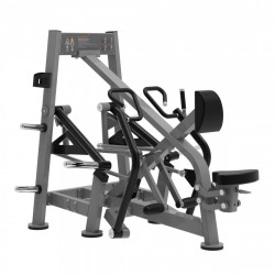 FTX-FWL19   Fitex Pro    - V-SPORT   ARMSSPORT