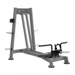 FTX-FWL22 -      Fitex Pro     - V-SPORT   ARMSSPORT