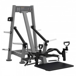 FTX-FWL24 ����� Fitex Pro ���������������� ������� �������� - V-SPORT ��������� ���� ARMSSPORT