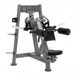 FTX-FWL26   Fitex Pro     - V-SPORT   ARMSSPORT
