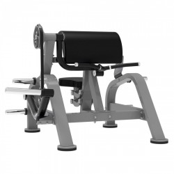 FTX-FWL32   Fitex Pro    - V-SPORT   ARMSSPORT