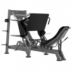 FTX-FWL36 ��� ������ ��� ����� 45 Fitex Pro ���������������� ������� �������� - V-SPORT ��������� ���� ARMSSPORT
