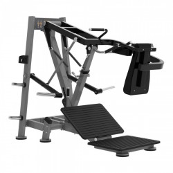 FTX-FWL42 �������� ��� ���������� "�������" Fitex Pro ���������������� ������� �������� - V-SPORT ��������� ���� ARMSSPORT