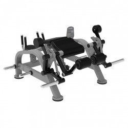 FTX-FWL51 ��������� ����� ���� ����������� ������ Fitex Pro ���������������� ������� �������� �����  - V-SPORT ��������� ���� ARMSSPORT