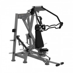 FTX-FWL70    Fitex Pro    - V-SPORT   ARMSSPORT