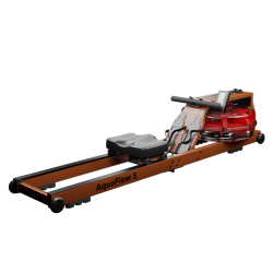 ������� �������� CardioPower AquaFlow 5 ��� ���� �������������� sportsman - V-SPORT ��������� ���� ARMSSPORT