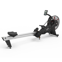 ������� �������� Smith UCR600 ���������������� vasilgym - V-SPORT ��������� ���� ARMSSPORT