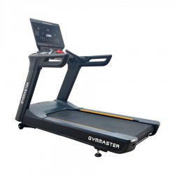     Gymmaster FT-T919 - V-SPORT   ARMSSPORT