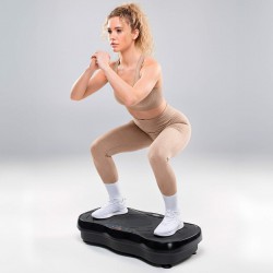 �������������� UNIX Fit ��������� / Intensive 2D Black VP2DIBK swat - V-SPORT ��������� ���� ARMSSPORT