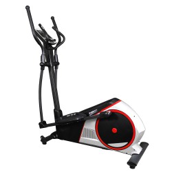    Everyfit K8732HP - V-SPORT   ARMSSPORT