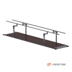 ������ ���������������� ��� ������ ���� ARMS INVAR202 ������������� - V-SPORT ��������� ���� ARMSSPORT