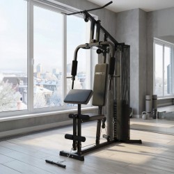 ������� �������� UNIX Fit ������� BLOCK 70 BSBL70 s-dostavka - V-SPORT ��������� ���� ARMSSPORT