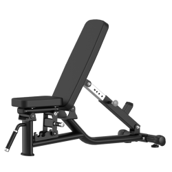 ������������������� ������ MAXGYM ZH37 ���������������� ������� �������� swat - V-SPORT ��������� ���� ARMSSPORT