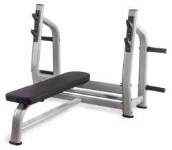    VictoryFit VF-A5007      - V-SPORT   ARMSSPORT