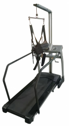 ������� ������� AMF 9643Z ��� ������������ - V-SPORT ��������� ���� ARMSSPORT