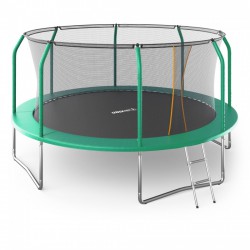 ����� UNIX Line ����������� / Supreme Basic 14 ft (427 ��) ������� TRUSUB14G �������� - V-SPORT ��������� ���� ARMSSPORT