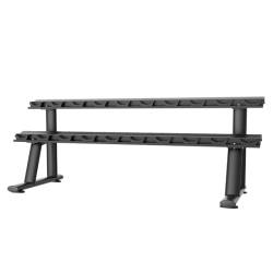 ������ ��� 10 ��� �������� MAXGYM ZH30 ����� - V-SPORT ��������� ���� ARMSSPORT