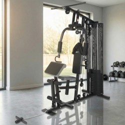 ������� �������� UNIX Fit ������� / Block 70 Max BSBLMAX ����� ���� - V-SPORT ��������� ���� ARMSSPORT