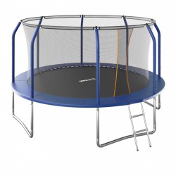 ����� UNIX Line ����������� / Supreme Basic 12 ft (366 ��) ����� TRUSUB12BL �������� �������� - V-SPORT ��������� ���� ARMSSPORT