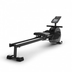 ������� �������� UNIX Fit ������������ �������� / Techno Rower 360 RMM360 - V-SPORT ��������� ���� ARMSSPORT