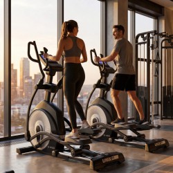 ������������� �������� UNIX Fit E-1100 (LED) PRO ���������������� ��� ���� - V-SPORT ��������� ���� ARMSSPORT