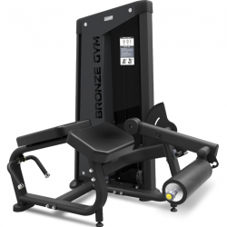     BRONZE GYM NEO 01 - V-SPORT   ARMSSPORT