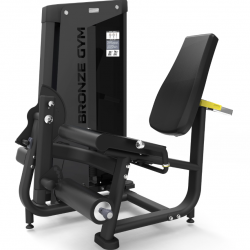    BRONZE GYM NEO 02   - V-SPORT   ARMSSPORT