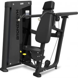     BRONZE GYM NEO 06   - V-SPORT   ARMSSPORT