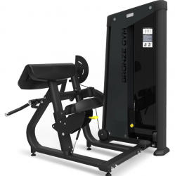 -  BRONZE GYM NEO 30   - V-SPORT   ARMSSPORT