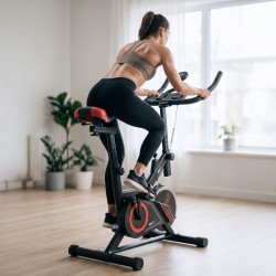 ������������ ����-���� UNIX Fit SB-360 ���������� ��� ���� - V-SPORT ��������� ���� ARMSSPORT