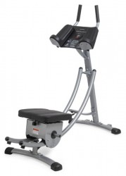      VictoryFit VF-P150 - V-SPORT   ARMSSPORT