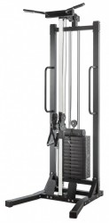     VictoryFit VF-C6004    - V-SPORT   ARMSSPORT