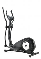 ������������� �������� Proxima JADA PREL-522 ���������������� - V-SPORT ��������� ���� ARMSSPORT