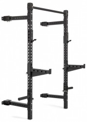       VictoryFit VF-B2004     - V-SPORT   ARMSSPORT