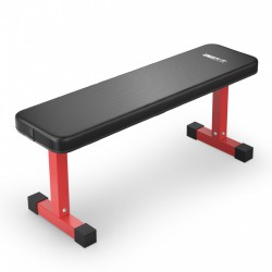    UNIX Fit BENCH 100 BSBNH100   - V-SPORT   ARMSSPORT