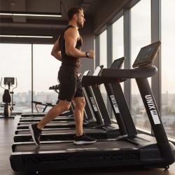   UNIX Fit T-1520 PRO (21" TFT)     - V-SPORT   ARMSSPORT