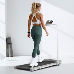   UNIX Fit R-210V TDR210V     - V-SPORT   ARMSSPORT