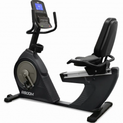    BRONZE GYM R800M (new)  - V-SPORT   ARMSSPORT