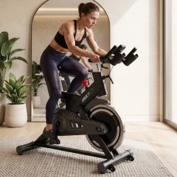 ������������ ����-���� UNIX Fit SB-500 ������ ���������� swat - V-SPORT ��������� ���� ARMSSPORT