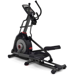   Schwinn 430i  100532 - V-SPORT   ARMSSPORT