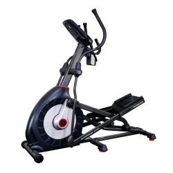   Schwinn 570e 100533 - V-SPORT   ARMSSPORT