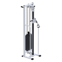 ���������������� ������� �������� ������� ���� ���� 100�� Sabirgym SG081.1�100 ��� ������������� vasil - V-SPORT ��������� ���� ARMSSPORT