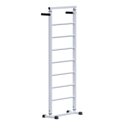 �������� ������ 2200 Sabirgym SG304 ��� ������������ ������������� - V-SPORT ��������� ���� ARMSSPORT