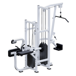 ���������������� �������� Sabirgym ��� ���������� ����������� - V-SPORT ��������� ���� ARMSSPORT