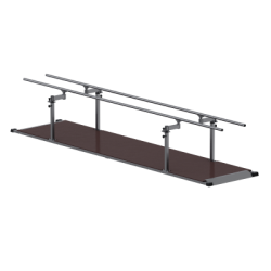 ������ ���������������� ��� ������ Sabirgym SGINVAR202 arms - V-SPORT ��������� ���� ARMSSPORT