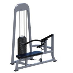 ���������������� ������� �������� ��� ��� Sabirgym SGMSX22 ���� 100 �� �������� - V-SPORT ��������� ���� ARMSSPORT