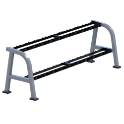 ���������� ������ �� 10 ��� Sabirgym SGMSX300 iron king - V-SPORT ��������� ���� ARMSSPORT