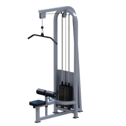 ���������������� ������� �������� ������� ���� Sabirgym SGMS401*80 ���� 80 �� ��������� - V-SPORT ��������� ���� ARMSSPORT